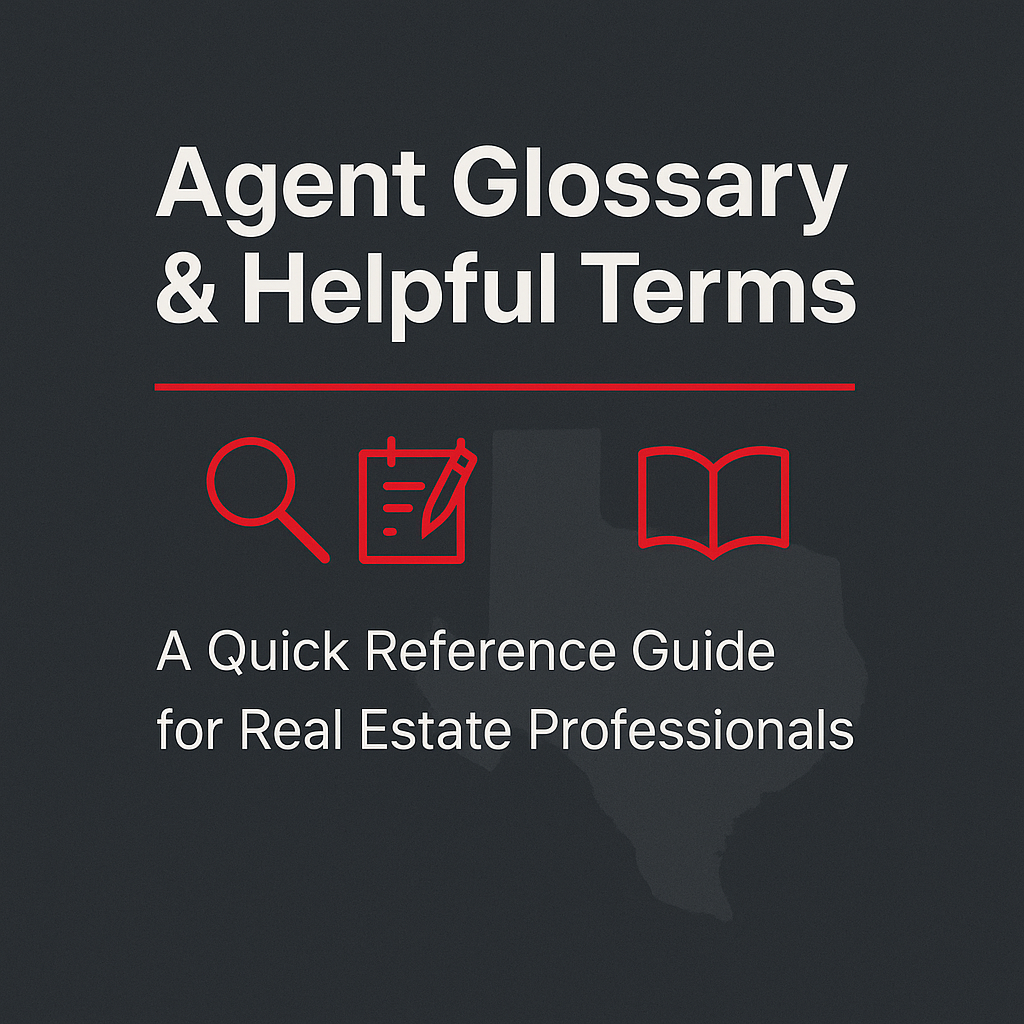 Agent Toolbox Hub | Tools for Realtors®